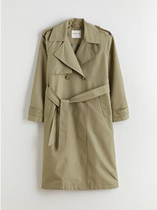 معرف حديثًا