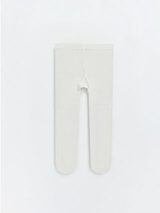 لون أخضر ميلانج