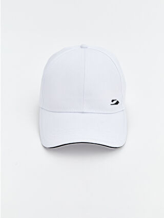 لون ميلانج خردلي