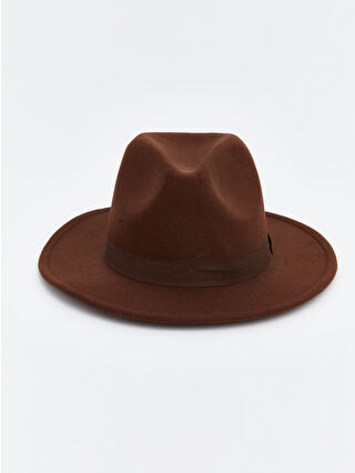 أرجواني داكن