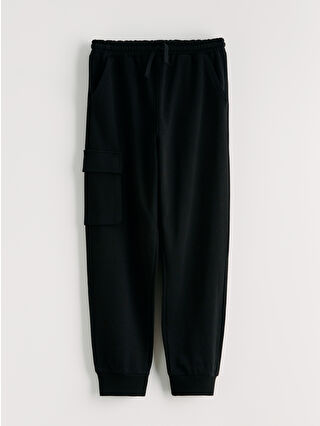 لون أزرق لافندر