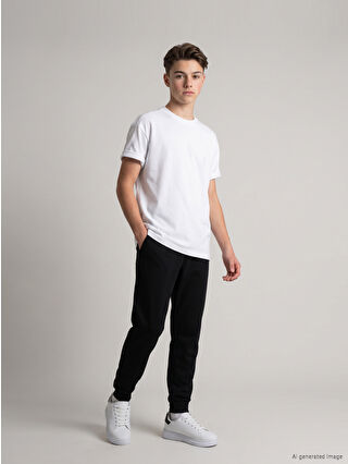 New Black
