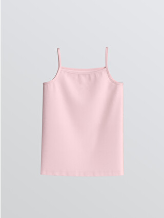 Açık Pembe