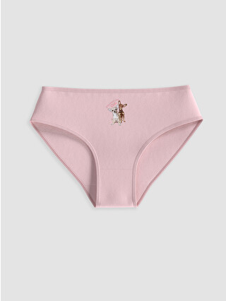 Pembe