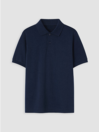 New Navy