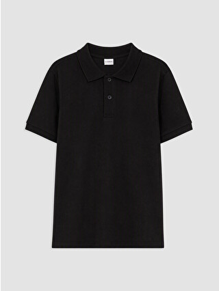 New Black