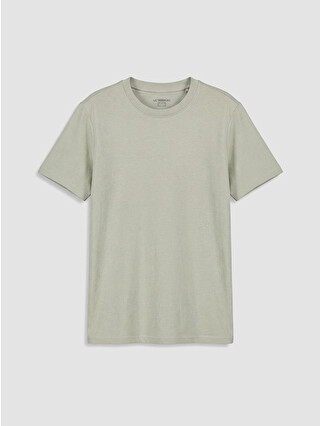 Dull Green