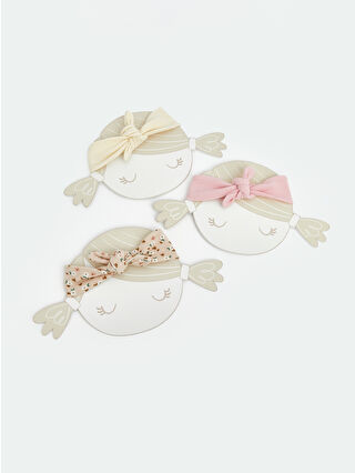 معرف حديثًا