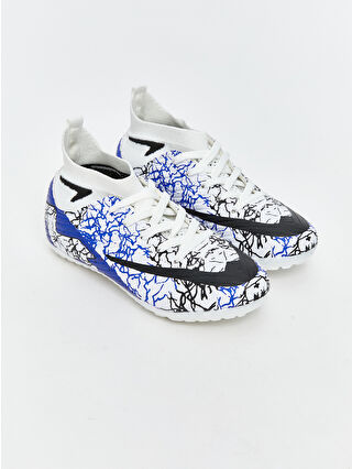 Buxe White