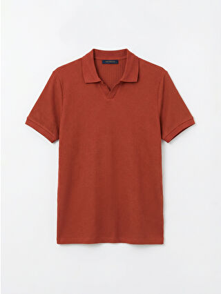 لون أرجواني نيون