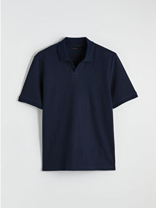 لون وردي فاتر