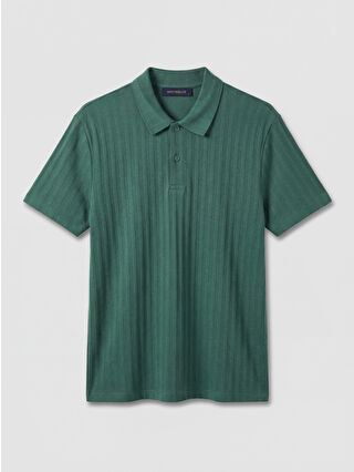 معرف حديثًا