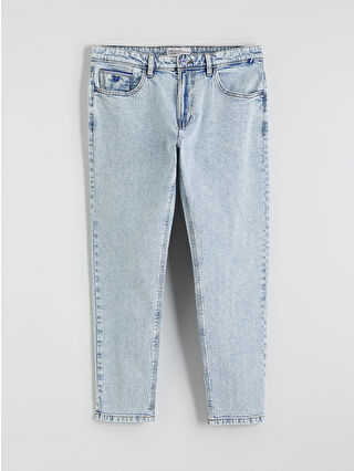 لون روديو فاتح