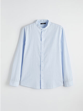 معرف حديثًا