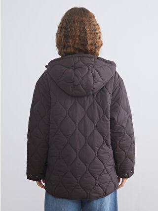 l_20261-s63685z8-rxc-75-58-90-