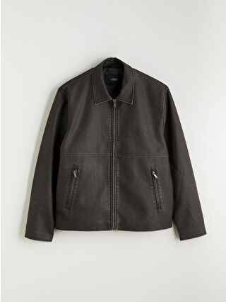 Siyah Asit Yıkamalı