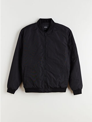 لون أزرق لافندر