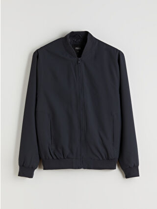 لون أخضر لؤلؤي