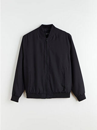 لون أزرق لافندر