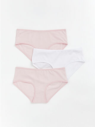 لون أزرق فاتح