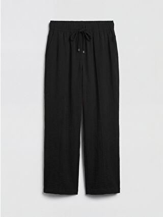 لون أزرق لافندر