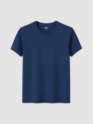 New Navy