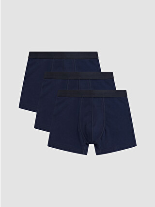 New Navy