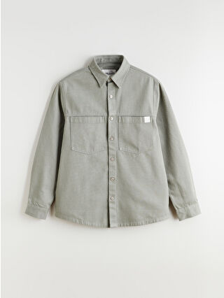 معرف حديثًا