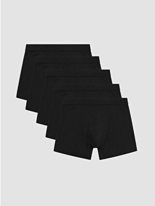 New Black