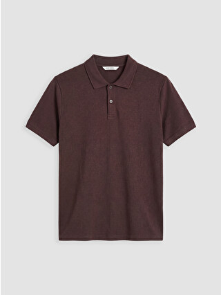 Dark Plum