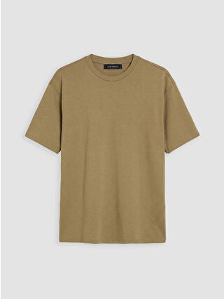 Light Khaki