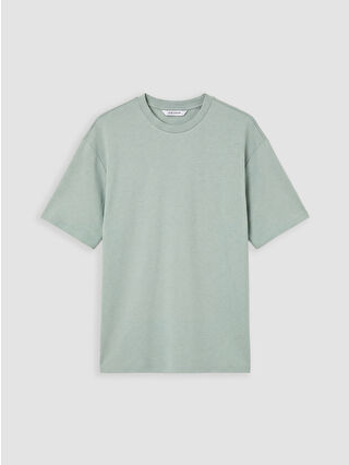 Dull Blue