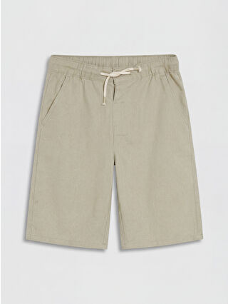 Light Khaki
