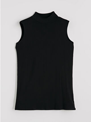 لون أزرق لافندر