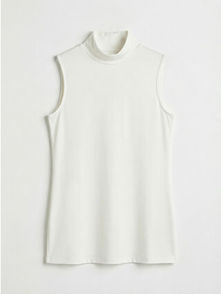 أوبتيك وايت