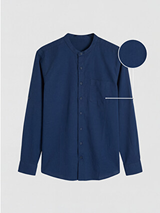 Light Navy
