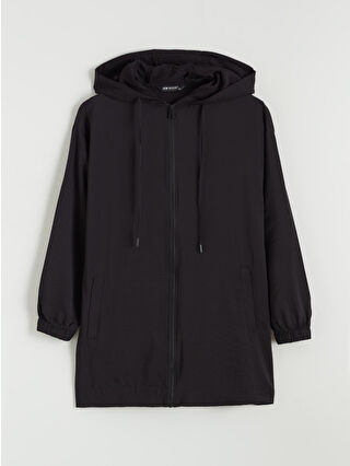 لون أزرق لافندر