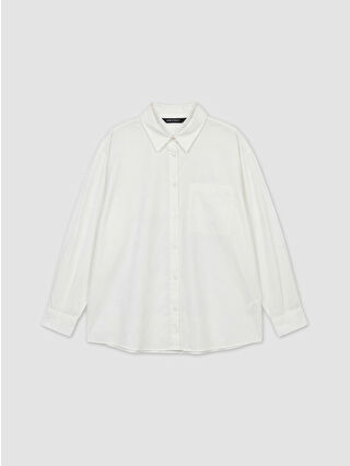 رمادي ميلانج