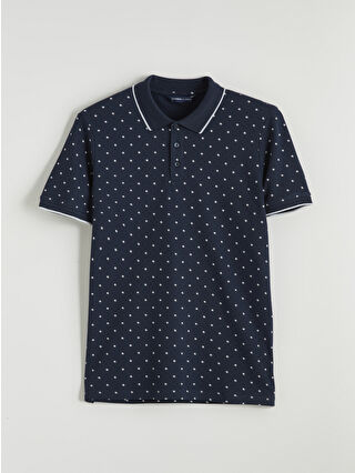 New Navy