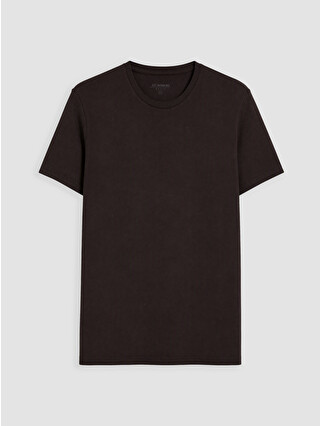 Dark Plum