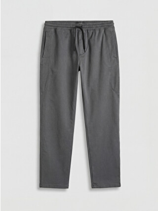 Dark Anthracite