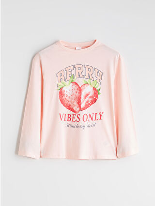 Pembe