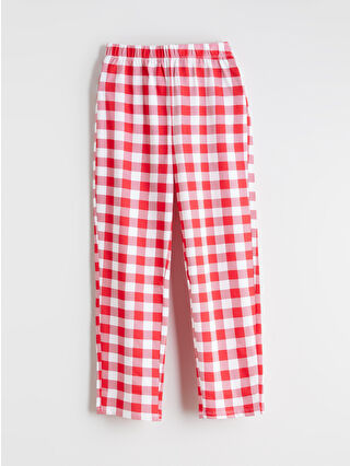 Optik Beyaz Baskılı