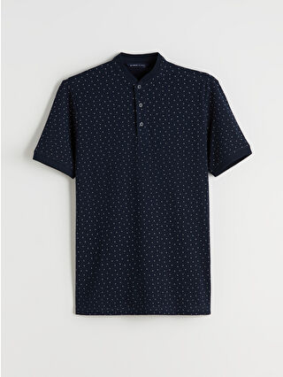New Navy