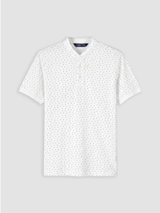 Buxe White
