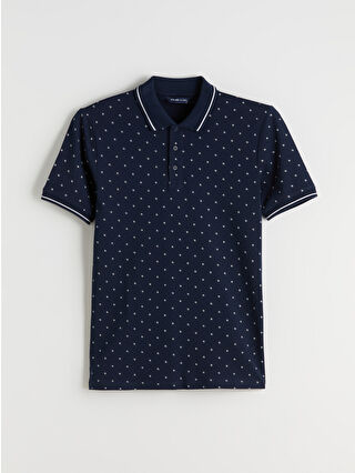 New Navy