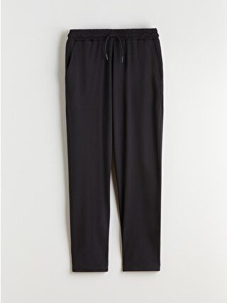 New Black