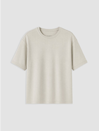 Light Beige
