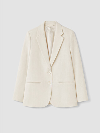 Light Beige