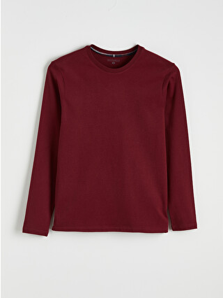 Bordo